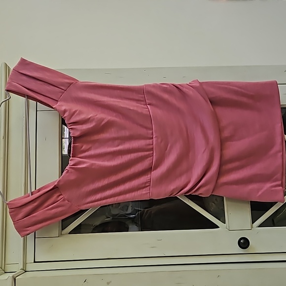 ARDEN B Ruch Top - Picture 2 of 4